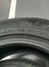 固特异（Goodyear）汽车轮胎 205/60R16 92V ATM 安乘 原配昂克赛拉 实拍图