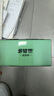 多特思（DOTUS）猫零食猫条混合口味15g*100支0添加0诱食剂成幼猫咪零食罐头湿粮 实拍图