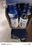 1号会员店（OM） 4.0g蛋白纯牛奶 200ml*12瓶 礼盒装【好喝如鲜奶】 实拍图