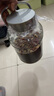 喜碧（Scybe）玻璃罐食品级泡酒容器福瑞10斤装泡酒瓶腌菜泡菜坛子酿酒药酒坛 实拍图