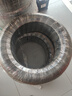 米其林（MICHELIN）汽车轮胎 205/55R16 91W 浩悦四代 PRIMACY 4 适配朗逸/思域/宝来 实拍图