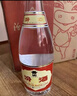 汾酒 红盖玻汾 清香型白酒 42度 475mL*6瓶 整箱非原箱 实拍图