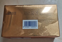 安佳(Anchor)新西兰进口 动物黄油咸味454g 草饲黄油 面包 油煎牛排 实拍图