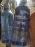 满婷（MANTING）除螨喷液220ml*2瓶除螨喷雾剂去螨虫床上免洗婴儿宠物猫狗 实拍图
