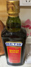 贝蒂斯（BETIS）特级初榨橄榄油 750ml/瓶 食用油 西班牙原装进口 单只礼盒  实拍图