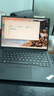 ThinkPad E14 14代酷睿core5可选 ultra可选 14英寸高性能 编程设计 联想笔记本电脑 14代 Core5-220H 16G 1T 标配银 实拍图