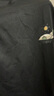 JEANSWEST LIFE真维斯冰感防晒短袖t恤男夏季UPF50+防紫外线半袖男孩慵懒五分袖C 实拍图