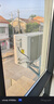 华凌空调 大1.5匹新一级能效 华凌神机变频冷暖省电空调挂机  KFR-35GW/N8HE1Pro以旧换新家电国家补贴 实拍图