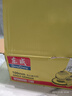 东成角磨机WSM800-100手持打磨机切割机手砂轮磨光机金属电动工具 实拍图