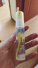 润本（RUNBEN）驱蚊液防蚊喷雾30ml×2支便携式驱蚊虫叮咬花露水 可带上飞机高铁 实拍图