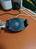黑鲨5Neo手机散热器 15W大功率单体骤降温32℃ 手机直播游戏散热背夹 适用于苹果一加魅族红魔小米IQOO 实拍图