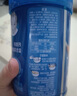 嘉宝（GERBER）强化钙铁锌高铁米粉婴幼儿辅食米糊250g 含DHA活性益生菌6月+ 实拍图