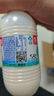 李子园【成毅代言】甜牛奶乳饮料荔枝味225ml*20瓶儿童奶早餐奶黑五 实拍图