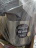 虎牌（TIGER）保温壶气压式热水瓶MAA-A22C-XW  2.2L 珍珠白 实拍图