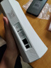 联通5gcpe无线路由器随身wifi6免插卡移动便携千兆家用宽带免网线高速上网卡全国通用流量2025款C60 实拍图