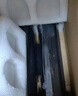 彩格m1136硒鼓适用惠普hp cc388a硒鼓88a m126a p1106 p1108 p1007 m1213 m1216 m202n m128fn打印机硒鼓墨盒 实拍图