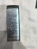 纪梵希（Givenchy）粉丝绒N16杏豆沙色口红唇膏礼盒化妆品送闺蜜七夕情人礼物送女生 实拍图