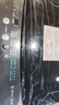 美的（Midea）波轮洗衣机全自动家用 MB75V36E 7.5公斤 洗衣机小型 免清洗 宿舍租房神器 以旧换新 家电国家补贴 实拍图