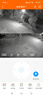 镭威视监控无线双摄像头户室外wifi网络手机远程旋转高清防水农村监控器家用360度无死角带夜视全景对话 实拍图