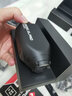 DRIFTGhost XL Pro 4K超高清运动相机30帧实时视频通话防抖  户外骑行 摩托滑雪防水记录仪摄像头水下潜 旅行套装【多机协同】 实拍图