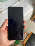 小米 红米 12/13/14pro/note/ultra/折叠屏系列二手手机颜色内存以质检报告为准 小米 14 Ultra 实拍图
