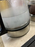 荣事达（Royalstar） 净水器家用直饮厨房自来水龙头过滤器前置五级超滤净水机 超滤净水机【旗舰款】自行安装 实拍图