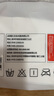 匹克职业台球手套 露指三指透气防滑专用桌球杆台球配件 黑色左手 晒单实拍图