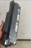 彩格m1136硒鼓适用惠普hp cc388a硒鼓88a m126a p1106 p1108 p1007 m1213 m1216 m202n m128fn打印机硒鼓墨盒 实拍图