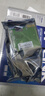 普联（TP-LINK） TG-3269E 千兆有线PCI-E网卡 内置有线网卡 千兆网口扩展 台式电脑自适应以太网卡 实拍图
