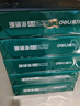 得力（deli）珊瑚海A4打印纸 80g500张*4包一箱 双面使用 加厚复印纸 整箱2000张ZF372【销冠系列】 实拍图