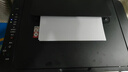 佳能（Canon）E478 微信远程学生家用彩色喷墨多功能一体机 打印/复印/扫描 手机无线WiFi  实拍图