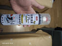 巨奇严选 鞋子除臭剂360ml*3瓶银离子消毒杀菌脚臭喷雾球鞋防臭鞋袜 实拍图