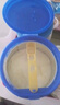 爱他美（Aptamil）卓傲婴儿配方奶粉1段（0—6月龄）800g*1罐  爱他美卓傲 实拍图