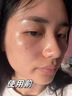 修正联合邦利牌葡萄籽维E去黄褐斑软胶囊 内调口服养颜i天然维生素 两盒【60粒一个月】 实拍图