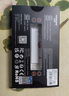 梵想（FANXIANG）1TB SSD固态硬盘 M.2接口(NVMe协议)台式机笔记本电脑适用 S500系列 TLC颗粒 实拍图