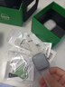 索爱T7金色智能电话手表GPS可插5G卡全网通蜂窝版初高中学生旋转摄像心率拍照防水NFC成人男女礼物-XFQ 实拍图