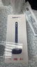 bebird 蜂鸟智能可视挖耳勺洁耳仪采耳镊子掏耳朵神器 Note5 Pro 星空蓝 实拍图