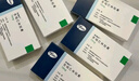 【原研药】乐瑞卡 普瑞巴林胶囊 75mg*8粒/盒 实拍图