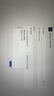 win10 11专业版密钥激活码Windows11家庭企业版密钥win7旗舰激活 win 10/11家庭中文版【无限重装 实拍图
