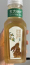 农夫山泉 【季节限定】东方树叶桂花乌龙茶335ml*15瓶无糖茶饮料整箱装 实拍图