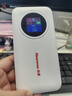 纽曼随身wifi可移动无线wifi6免插卡上网宝随行无线上网卡便携式车载4g无限路由器全国通用流量2025款 实拍图