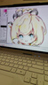 高漫1060pro 数位板可连接手机手绘板电脑绘画板手写板写字板电子绘图板 实拍图