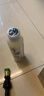绿田（LUTIAN）锂电洗车机配件接头可乐瓶转换接头转接器绿田绿霸适用 实拍图