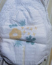 巴布豆新菠萝拉拉裤小内裤婴儿尿不湿一体裤亲肤柔软超薄透气男女宝通用 新菠萝纸尿裤L码40片 实拍图