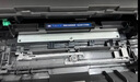 天色适用兄弟DCP7080d硒鼓粉盒套装7180dn MFC-7380 7180 TN-2325 7480d HL2260 2560打印机硒鼓墨盒 实拍图