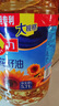 多力【张若昀同款】葵花籽油5L+238ml 食用油 物理压榨 零反式脂肪酸 实拍图