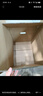 毕亚兹【百万评价】搬家纸箱有扣手60*40*50cm 5个装办公整理储物打包箱 实拍图