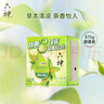 六神【家庭3块装】绿茶甘草香皂125g*3 (洗手洗脸皂 肥皂 清凉舒爽) 实拍图