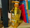 蜂花生姜健发啤酒花洗发露男士女士去油蓬松柔顺洗发水750ml 实拍图