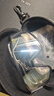 卡普沃（KAPVOE）骑行眼镜变色自行公路车专业防风镜运动近视日夜两用男女 实拍图